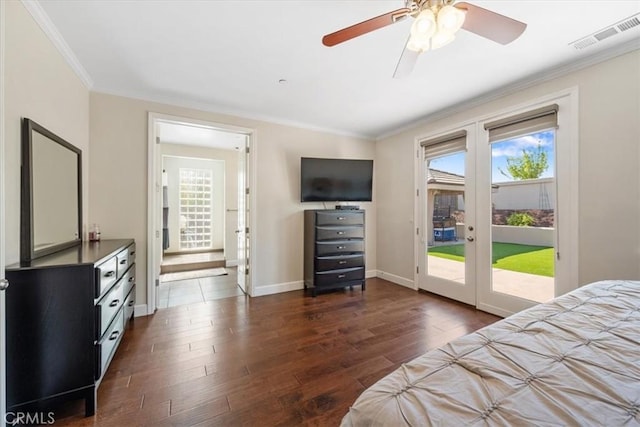 324 Cool Valley Dr, Paso Robles, CA 93446 - photo 19