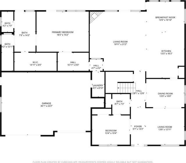 324 Cool Valley Dr, Paso Robles, CA 93446 - photo 39