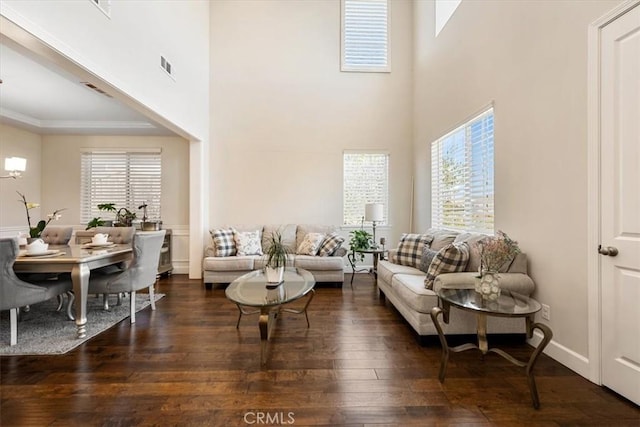 324 Cool Valley Dr, Paso Robles, CA 93446 - photo 7