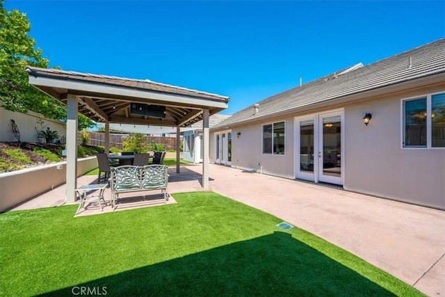 324 Cool Valley Dr, Paso Robles, CA 93446 - photo 38