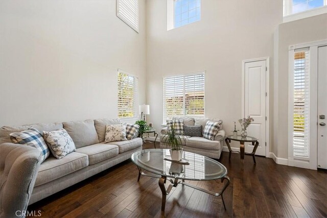 324 Cool Valley Dr, Paso Robles, CA 93446 - photo 8