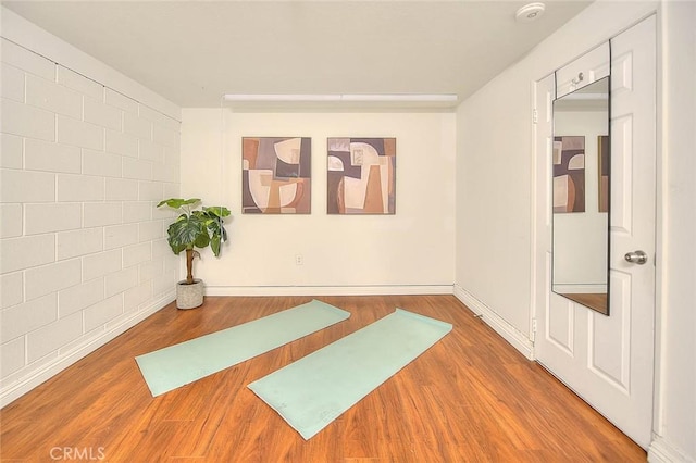32 N Almansor St Unit D, Alhambra, CA 91801 - photo 38