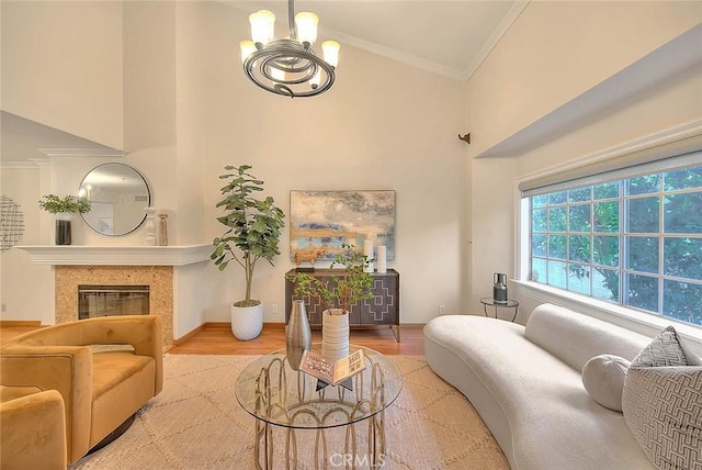 32 N Almansor St Unit D, Alhambra, CA 91801 - photo 3