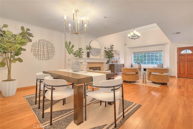 32 N Almansor St Unit D, Alhambra, CA 91801 - photo 7