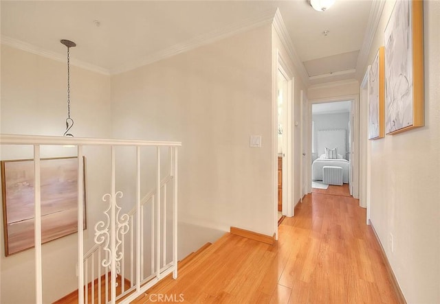 32 N Almansor St Unit D, Alhambra, CA 91801 - photo 28