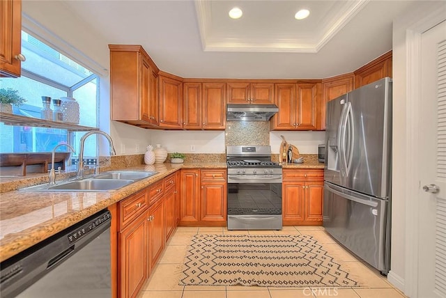 32 N Almansor St Unit D, Alhambra, CA 91801 - photo 11