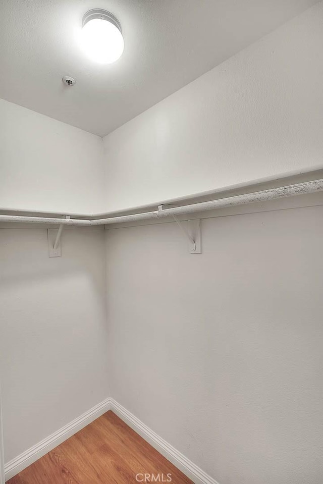 32 N Almansor St Unit D, Alhambra, CA 91801 - photo 27