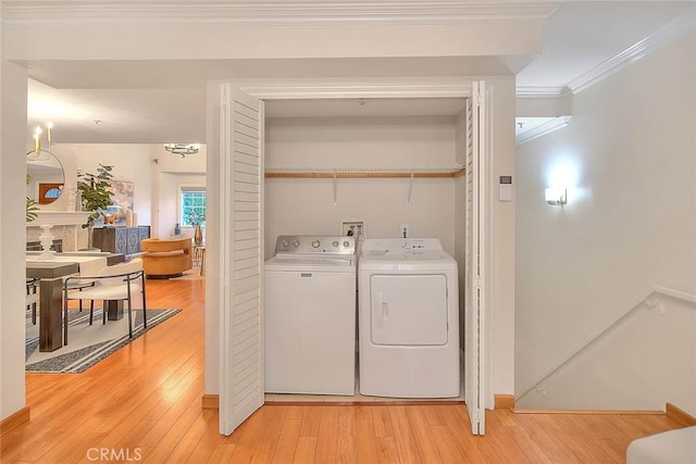 32 N Almansor St Unit D, Alhambra, CA 91801 - photo 17
