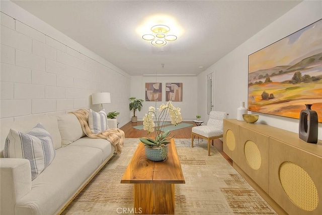 32 N Almansor St Unit D, Alhambra, CA 91801 - photo 40
