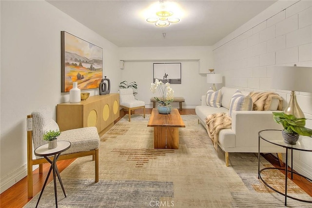 32 N Almansor St Unit D, Alhambra, CA 91801 - photo 37