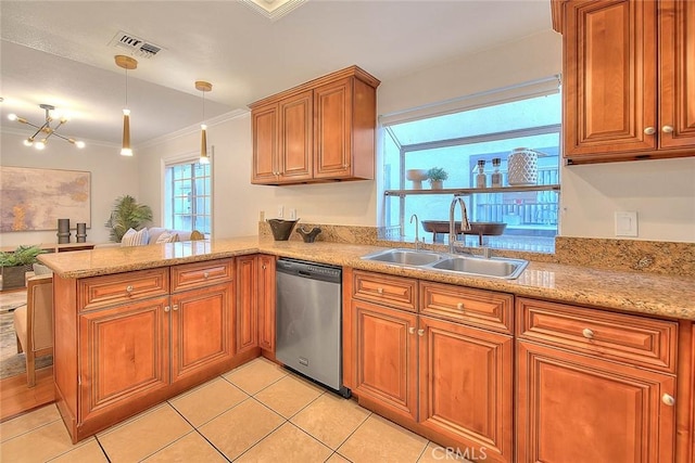 32 N Almansor St Unit D, Alhambra, CA 91801 - photo 12
