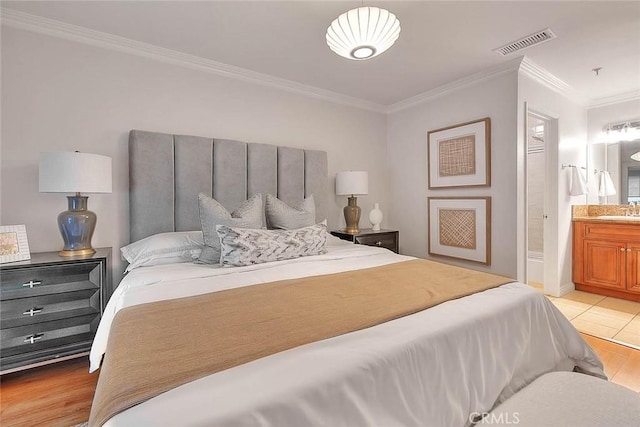 32 N Almansor St Unit D, Alhambra, CA 91801 - photo 22