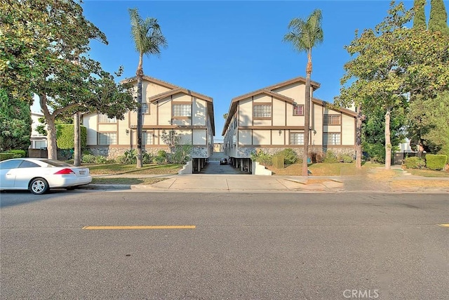 32 N Almansor St Unit D, Alhambra, CA 91801 - photo 2