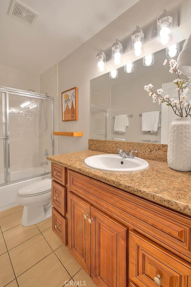 32 N Almansor St Unit D, Alhambra, CA 91801 - photo 31
