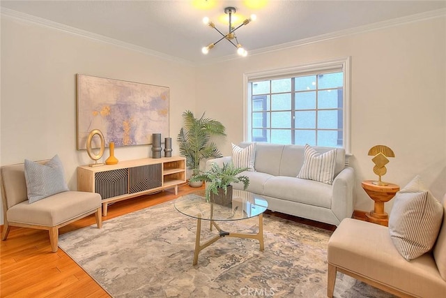 32 N Almansor St Unit D, Alhambra, CA 91801 - photo 16