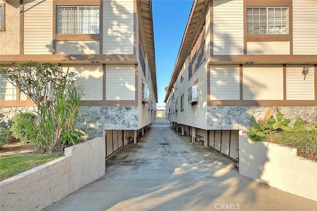 32 N Almansor St Unit D, Alhambra, CA 91801 - photo 43
