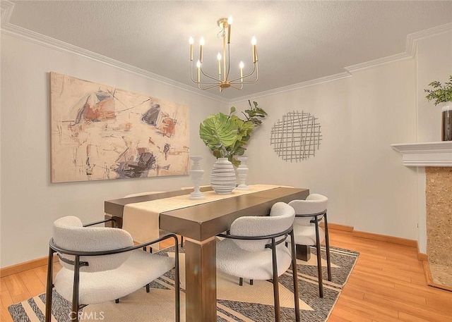 32 N Almansor St Unit D, Alhambra, CA 91801 - photo 8