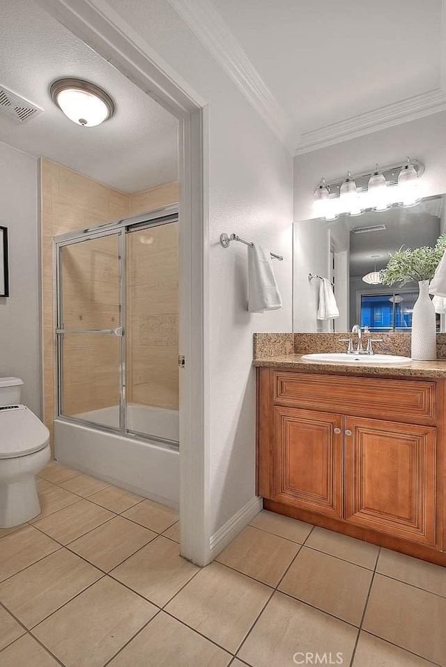 32 N Almansor St Unit D, Alhambra, CA 91801 - photo 24