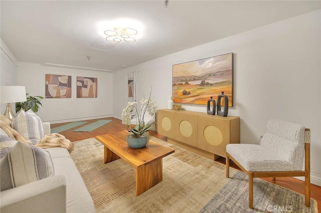32 N Almansor St Unit D, Alhambra, CA 91801 - photo 39