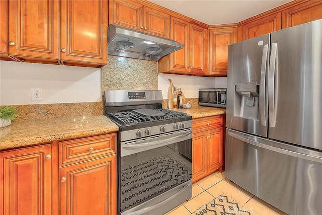 32 N Almansor St Unit D, Alhambra, CA 91801 - photo 13