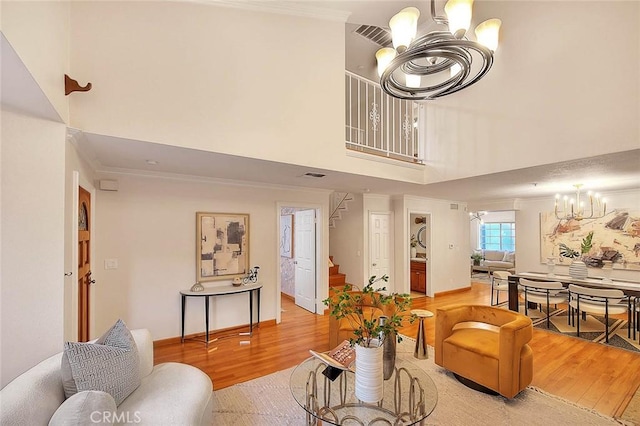 32 N Almansor St Unit D, Alhambra, CA 91801 - photo 4