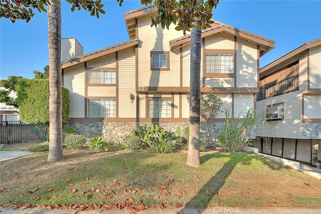 32 N Almansor St Unit D, Alhambra, CA 91801 - photo 1
