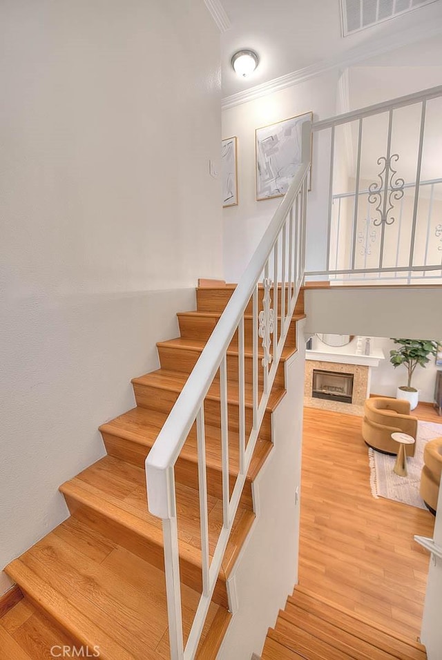 32 N Almansor St Unit D, Alhambra, CA 91801 - photo 20