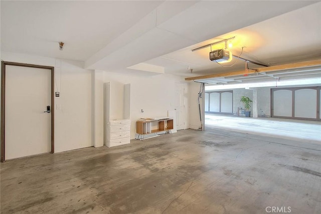 32 N Almansor St Unit D, Alhambra, CA 91801 - photo 35