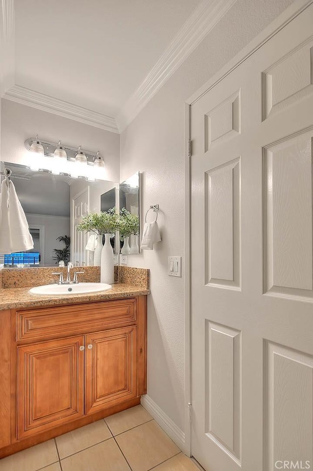 32 N Almansor St Unit D, Alhambra, CA 91801 - photo 25