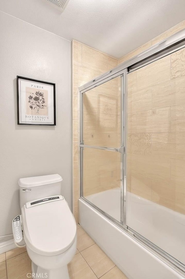32 N Almansor St Unit D, Alhambra, CA 91801 - photo 26