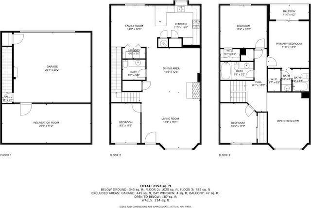 32 N Almansor St Unit D, Alhambra, CA 91801 - photo 41