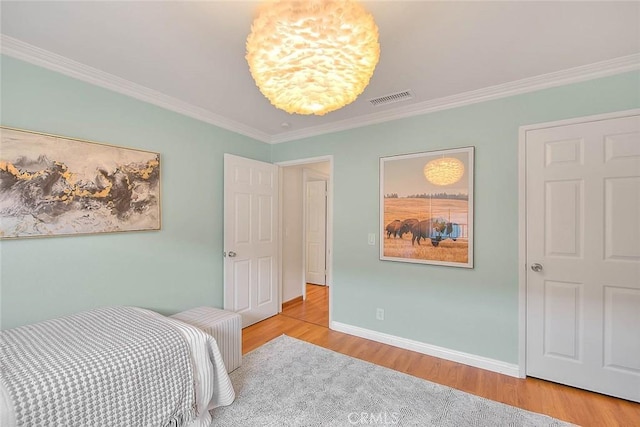 32 N Almansor St Unit D, Alhambra, CA 91801 - photo 30