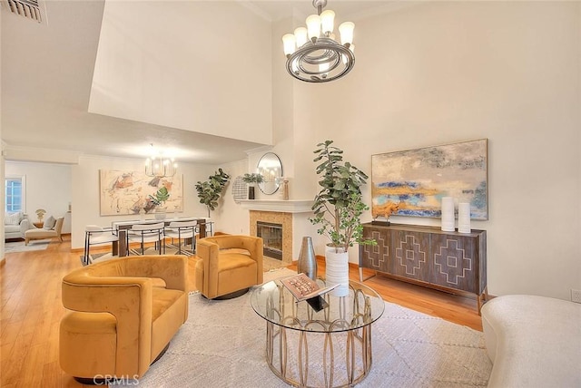 32 N Almansor St Unit D, Alhambra, CA 91801 - photo 5