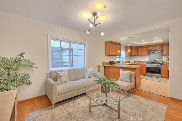 32 N Almansor St Unit D, Alhambra, CA 91801 - photo 14
