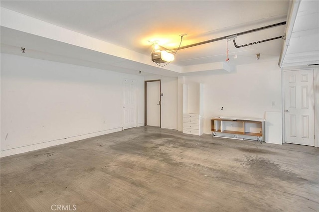 32 N Almansor St Unit D, Alhambra, CA 91801 - photo 36