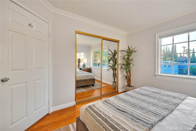 32 N Almansor St Unit D, Alhambra, CA 91801 - photo 34