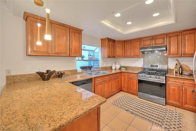 32 N Almansor St Unit D, Alhambra, CA 91801 - photo 10