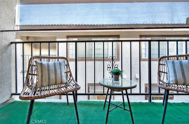 32 N Almansor St Unit D, Alhambra, CA 91801 - photo 23