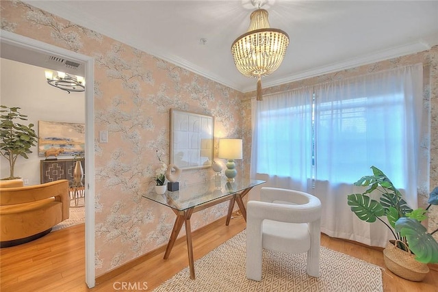 32 N Almansor St Unit D, Alhambra, CA 91801 - photo 18