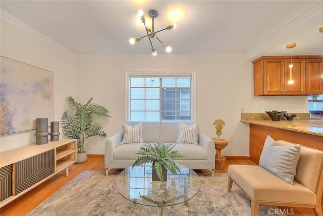 32 N Almansor St Unit D, Alhambra, CA 91801 - photo 15