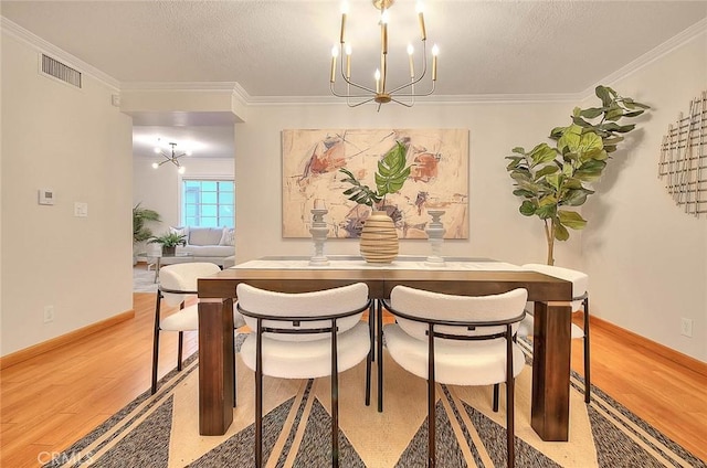 32 N Almansor St Unit D, Alhambra, CA 91801 - photo 9