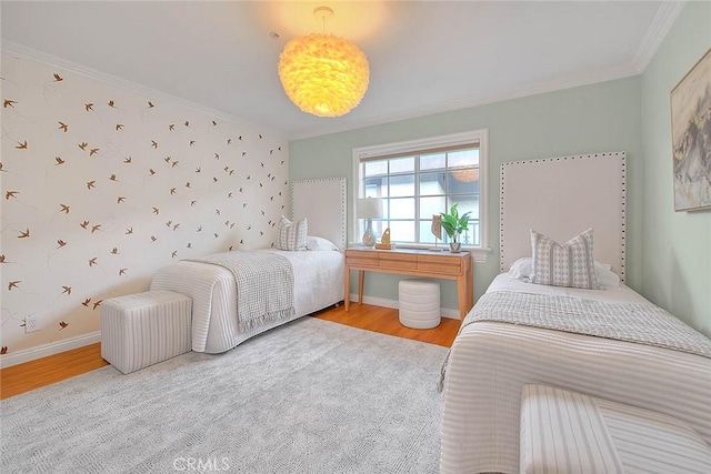32 N Almansor St Unit D, Alhambra, CA 91801 - photo 29