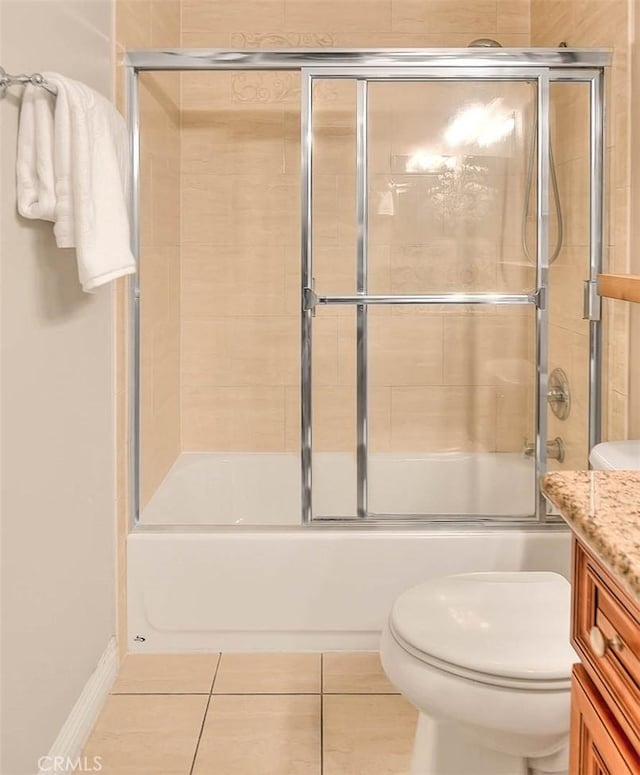 32 N Almansor St Unit D, Alhambra, CA 91801 - photo 32