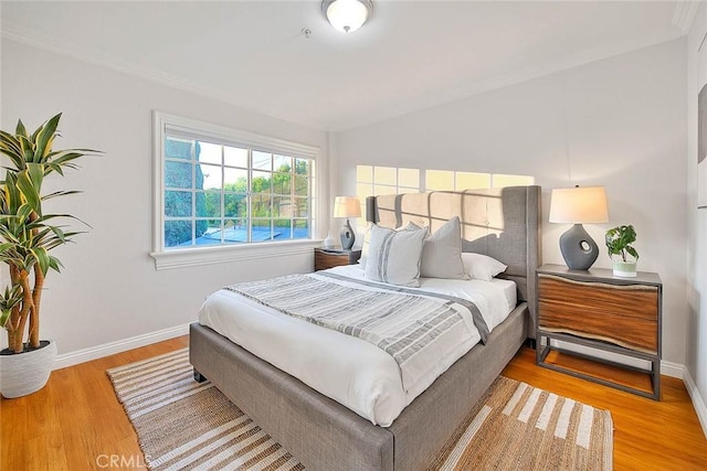 32 N Almansor St Unit D, Alhambra, CA 91801 - photo 33