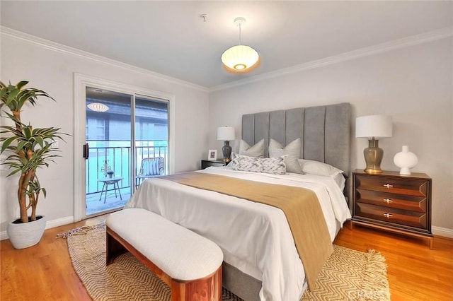 32 N Almansor St Unit D, Alhambra, CA 91801 - photo 21