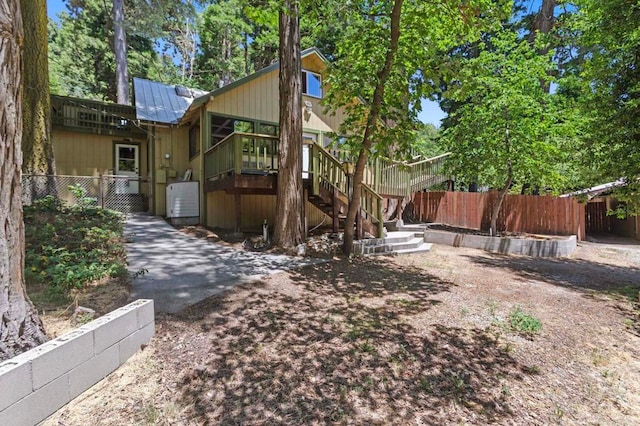 1148 Saturn Way, Crestline, CA 92325 - photo 2