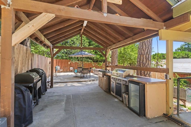 1148 Saturn Way, Crestline, CA 92325 - photo 27