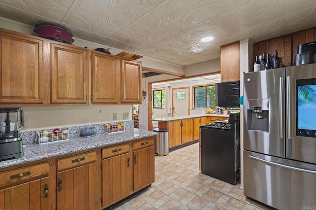 1148 Saturn Way, Crestline, CA 92325 - photo 11