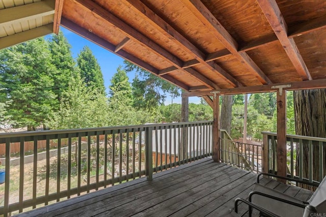 1148 Saturn Way, Crestline, CA 92325 - photo 6