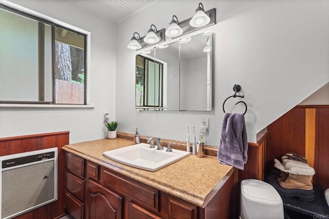 1148 Saturn Way, Crestline, CA 92325 - photo 21
